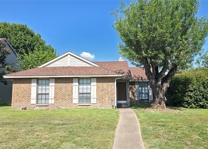 4514 Carmel Lane - Photo 1