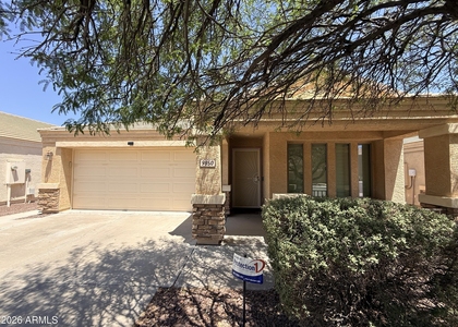 9850 W Deanna Drive - Photo 1