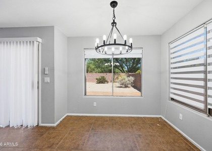 27705 N 23rd Drive - Photo 1