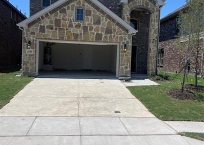 2008 Deya Drive - Photo 1