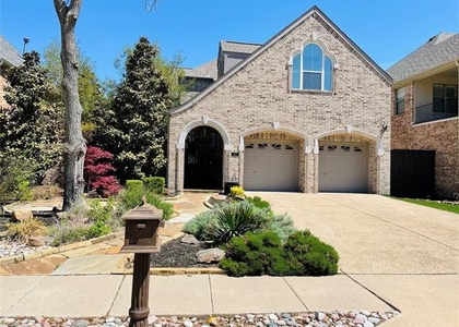 40 Emerald Pond Drive - Photo 1