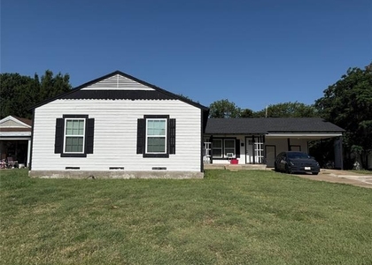 205 22nd Street - Photo 1