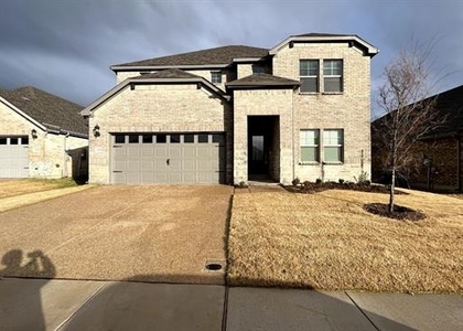 1608 Lannon Lane - Photo 1