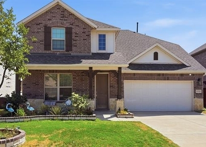 2722 Catoosa Lane - Photo 1