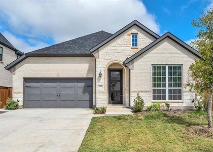 16128 Harris Hawk Street - Photo 1