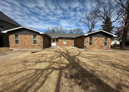 532 Oak Grove Lane - Photo 1