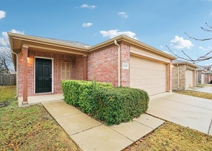 9120 Sun Haven Way - Photo 1