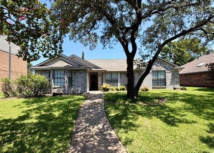 7905 Rice Drive - Photo 1