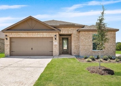 2032 Brentwood Drive - Photo 1