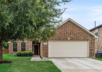 5037 Diamond Peak Court - Photo 1