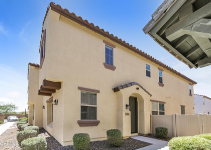 12581 W Via Dona Road - Photo 1