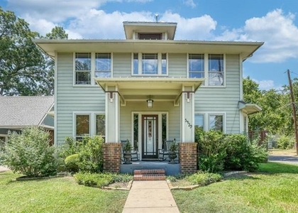 5429 Victor Street - Photo 1
