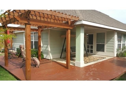 9840 Hedge Bell Drive - Photo 1