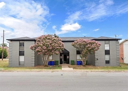 1605 Mary K Lane - Photo 1