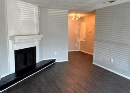 9696 Walnut Street - Photo 1