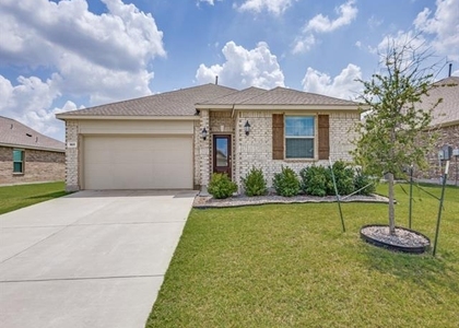 1601 Madison Drive - Photo 1