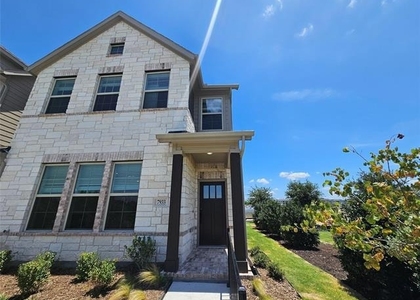 7933 Sunset Boulevard - Photo 1