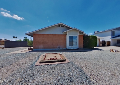 3018 S Standage Street - Photo 1
