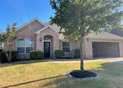 3046 Morning Star Drive - Photo 1