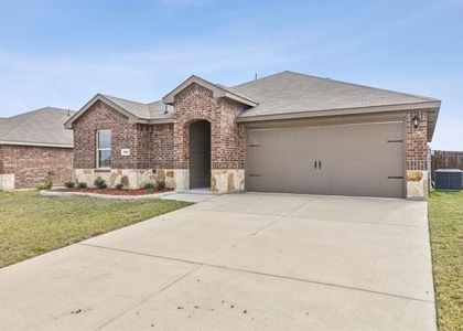 606 Wrangler Drive - Photo 1