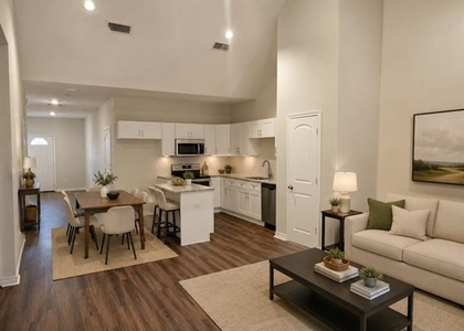 8083 County Road 436 - Photo 1