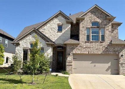 516 William Court - Photo 1