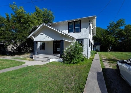 1702 Ethel Avenue - Photo 1