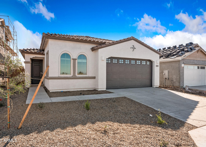 12617 W Kaler Drive - Photo 1