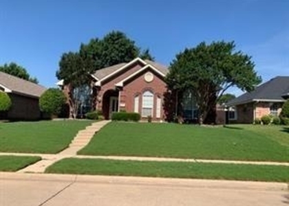 8209 Bells Street - Photo 1