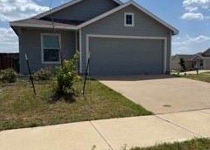 2402 Hesperus Avenue - Photo 1