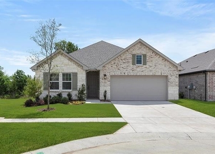 2121 Williams Road - Photo 1