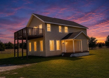 7900 Fm 3136 Road - Photo 1