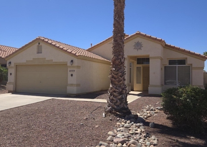 9205 W Villa Rita Drive - Photo 1