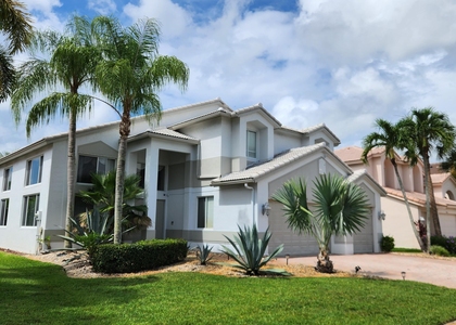 11206 Maritime Court - Photo 1