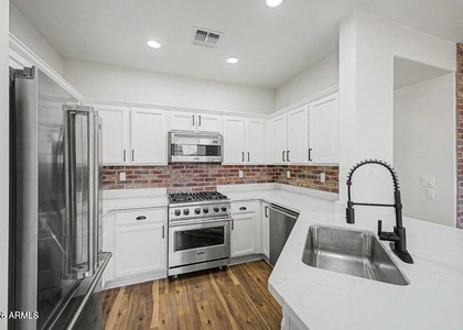 39606 N Prairie Lane - Photo 1