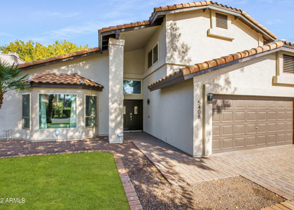 5408 E Kelton Lane - Photo 1