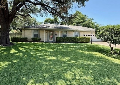 3820 Sagebrush Road - Photo 1