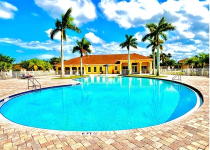 9558 Sea Spray Drive - Photo 1