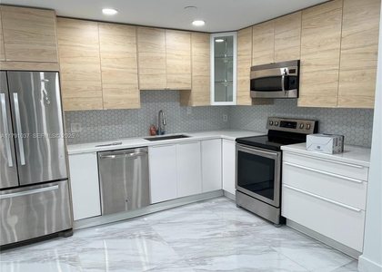 4337 Sw 49th Street - Photo 1