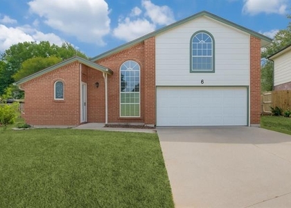 6 Tanager Court - Photo 1