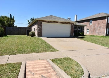 1130 Seneca Drive - Photo 1