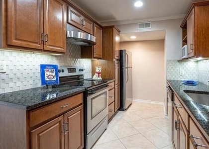 10757 Villager Road - Photo 1