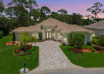 8060 Kiawah Trace - Photo 1