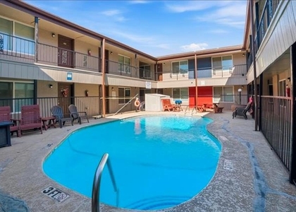 150 S Main Street - Photo 1