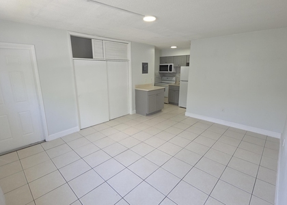7311 Venetian Street - Photo 1