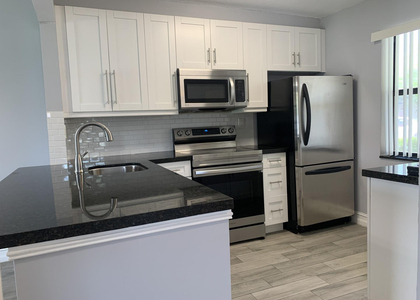 10011 Winding Lake Road - Photo 1