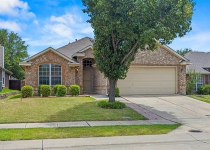 9313 Norfolk Lane - Photo 1