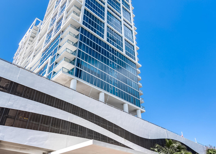 6899 Collins Avenue - Photo 1