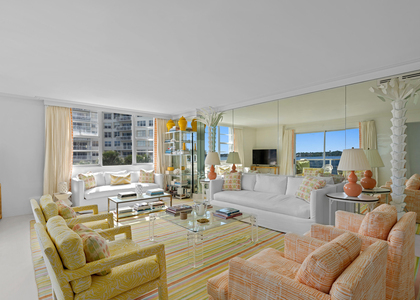 2800 N Flagler Drive - Photo 1