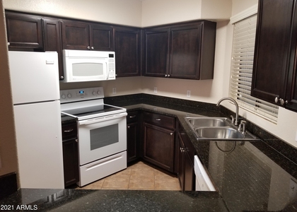 3848 N 3rd Avenue - Photo 1